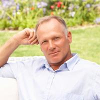 Отзыв от Виктор - Виза Destination Thailand