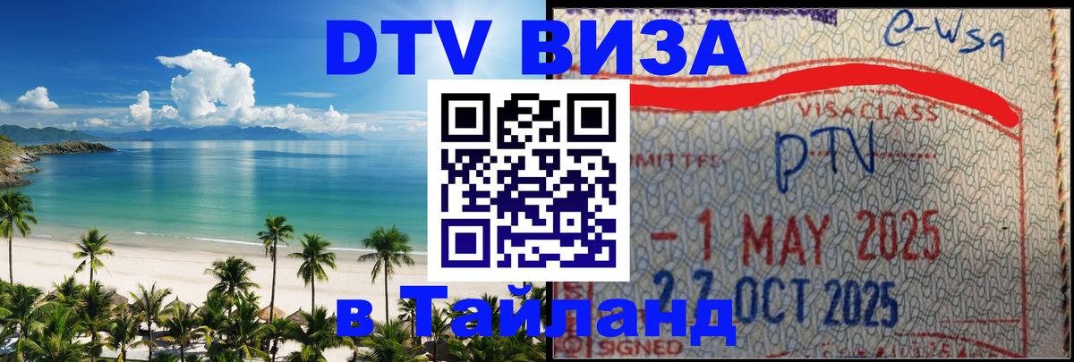 Оформление DTV визы под ключ: стоимость и тарифы, только загранпаспорт - 21.11.2025 